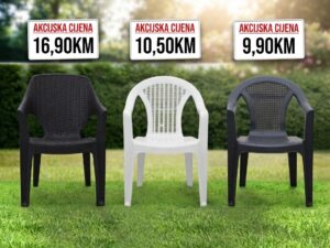 https://megacentar.ba/wp-content/uploads/2026/08/VRTNE-STOLICE-PVC-AKCIJA-DO-05.09.2026-300x225.jpg