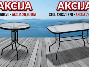 https://megacentar.ba/wp-content/uploads/2026/08/VRTNI-STOL-60X70-AKCIJA-2990-KM-VRTNI-STOL-120X70X70-AKCIJA-7990-KM-300x225.png