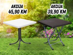 https://megacentar.ba/wp-content/uploads/2026/08/VRTNI-STOLOVI-AKCIJA-DO-05.09.2026-300x225.jpeg