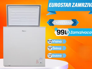https://megacentar.ba/wp-content/uploads/2026/08/ZAMRZIVAC-SKRINJA-EUROSTAR-AKCIJA-DO-29.08.2026.-22900-KM-300x225.jpeg
