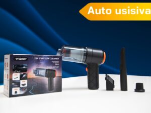 https://megacentar.ba/wp-content/uploads/2026/09/AUTO-USISIVAC-AKCIJA-DO-03.10.2026.-1690-300x225.jpeg