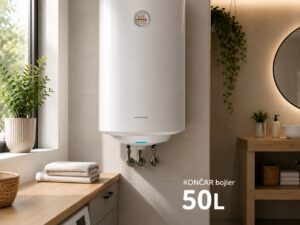 https://megacentar.ba/wp-content/uploads/2026/09/BOJLER-KONCAR-50L-AKCIJA-DO-03.10.2026.-16900-300x225.jpeg