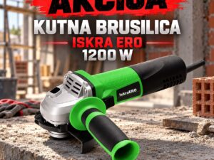 https://megacentar.ba/wp-content/uploads/2026/09/BRUSILICA-KUTNA-ISKRA-AKCIJA-DO-03.10.2026.-9900-300x225.jpeg