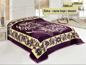https://megacentar.ba/wp-content/uploads/2026/09/DEKA-160X200-AKCIJA-DO-26.09.2026.-1990-300x225.jpeg