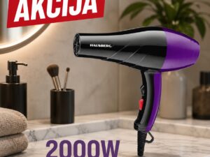https://megacentar.ba/wp-content/uploads/2026/09/FEN-ZA-KOSU-HAUSBERG-2000W-AKCIJA-DO-03.10.2026.-1990-300x225.jpeg