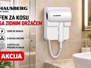 https://megacentar.ba/wp-content/uploads/2026/09/FEN-ZA-KOSU-SA-ZIDNIM-DRZACEM-1200W-AKCIJA-DO-26.09.2026.-3790-300x225.jpeg