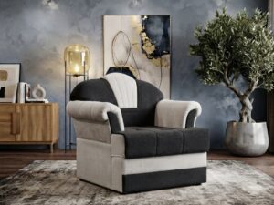 https://megacentar.ba/wp-content/uploads/2026/09/FOTELJA-15900-RASPRODAJA-DO-ISTEKA-ZALIHA-300x225.jpeg
