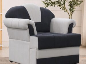 https://megacentar.ba/wp-content/uploads/2026/09/FOTELJA-RASPRODAJA-DO-ISTEKA-ZALIHA-169.00-300x225.jpg