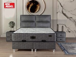 https://megacentar.ba/wp-content/uploads/2026/09/FRANCUSKI-LEZAJ-160X200-1.24900-RASPRODAJA-DO-ISTEKA-ZALIHA-300x225.jpeg