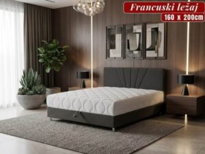 https://megacentar.ba/wp-content/uploads/2026/09/FRANCUSKI-LEZAJ-160X200-52900-RASPRODAJA-DO-ISTEKA-ZALIHA-300x225.jpeg