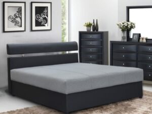 https://megacentar.ba/wp-content/uploads/2026/09/FRANCUSKI-LEZAJ-160X200-58900-RASPRODAJA-DO-ISTEKA-ZALIHA-300x225.jpeg