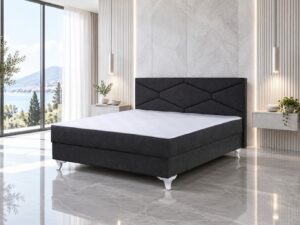 https://megacentar.ba/wp-content/uploads/2026/09/FRANCUSKI-LEZAJ-160X200-64900-RASPRODAJA-DO-ISTEKA-ZALIHA-1-300x225.jpeg