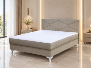 https://megacentar.ba/wp-content/uploads/2026/09/FRANCUSKI-LEZAJ-160X200-64900-RASPRODAJA-DO-ISTEKA-ZALIHA-300x225.jpeg