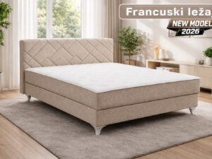 https://megacentar.ba/wp-content/uploads/2026/09/FRANCUSKI-LEZAJ-160X200-RASPRODAJA-DO-ISTEKA-ZALIHA-65900-KM-1-300x225.jpeg