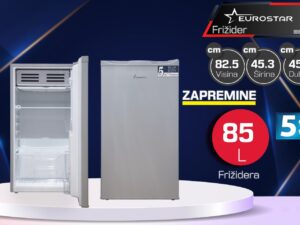 https://megacentar.ba/wp-content/uploads/2026/09/FRIZIDER-EUROSTAR-5-GODINA-GARANCIJA-AKCIJA-DO-12.09.2026.-19900-KM-300x225.jpeg
