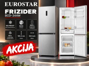 https://megacentar.ba/wp-content/uploads/2026/09/FRIZIDER-EUROSTAR-NO-FROST-5-GODINA-GARANCIJA-AKCIJA-DO-03.10.2026.-63900-300x225.jpeg