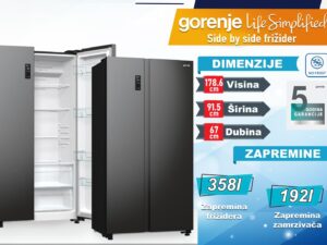 https://megacentar.ba/wp-content/uploads/2026/09/FRIZIDER-GORENJE-SIDE-BY-SIDE-5-GODINA-GARANCIJA-RASPRODAJA-DO-ISTEKA-ZALIHA-1.33900-KM-300x225.jpeg