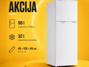 https://megacentar.ba/wp-content/uploads/2026/09/FRIZIDER-KOMBINOVANI-EUROSTAR-5-GODINA-GARANCIJA-AKCIJA-DO-26.09.2026.-28900-KM-300x225.jpeg