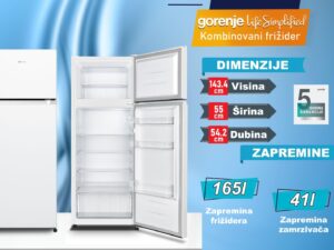 https://megacentar.ba/wp-content/uploads/2026/09/FRIZIDER-KOMBINOVANI-GORENJE-5-GODINA-GARANCIJA-RASPRODAJA-DO-ISTEKA-ZALIHA-45900-KM-300x225.jpeg