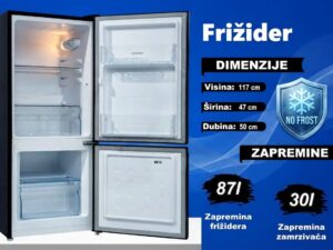 https://megacentar.ba/wp-content/uploads/2026/09/FRIZIDER-KOMBINOVANI-NO-FROST-RASPRODAJA-DO-ISTEKA-ZALIHA-23990-KM-300x225.jpg