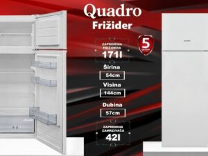 https://megacentar.ba/wp-content/uploads/2026/09/FRIZIDER-KOMBINOVANI-QUADRO-5-GODINA-GARANCIJA-AKCIJA-DO-26.09.2026.-32990-KM-300x225.jpeg