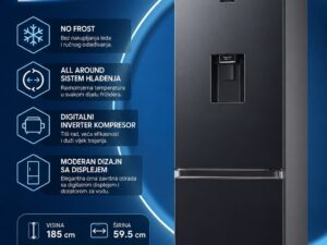https://megacentar.ba/wp-content/uploads/2026/09/FRIZIDER-KOMBINOVANI-SAMSUNG-SA-DISPANZEROM-AKCIJA-DO-03.10.2026.-89900-300x225.jpeg