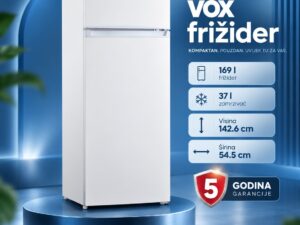 https://megacentar.ba/wp-content/uploads/2026/09/FRIZIDER-KOMBINOVANI-VOX-5-GODINA-GARANCIJA-33900-RASPRODAJA-DO-ISTEKA-ZALIHA-300x225.jpeg