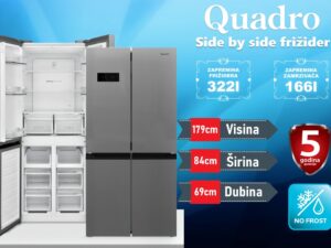 https://megacentar.ba/wp-content/uploads/2026/09/FRIZIDER-SIDE-BY-SIDE-QUADRO-NO-FROST-5-GODINA-GARANCIJA-1.25900-RASPRODAJA-DO-ISTEKA-ZALIHA-300x225.jpeg