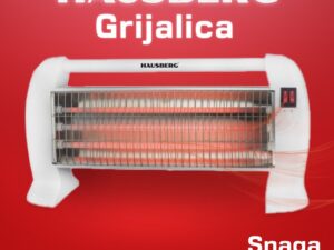 https://megacentar.ba/wp-content/uploads/2026/09/GRIJALICA-1500W-AKCIJA-DO-12.09.2026.-2390-KM-300x225.jpeg