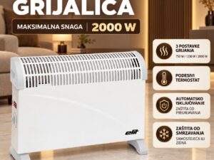 https://megacentar.ba/wp-content/uploads/2026/09/GRIJALICA-KONVEKTORSKA-ELIT-2000W-AKCIJA-DO-03.10.2026.-5690-300x225.jpeg