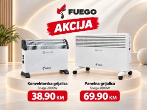https://megacentar.ba/wp-content/uploads/2026/09/GRIJALICA-KONVEKTORSKA-FUEGO-AKCIJA-3890-KM-GRIJALICA-PANELNA-FUEGO-AKCIJA-6990-KM-1-300x225.jpeg