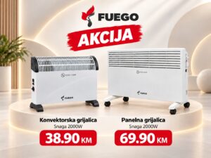 https://megacentar.ba/wp-content/uploads/2026/09/GRIJALICA-KONVEKTORSKA-FUEGO-AKCIJA-3890-KM-GRIJALICA-PANELNA-FUEGO-AKCIJA-6990-KM-300x225.jpeg