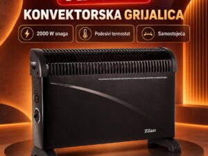 https://megacentar.ba/wp-content/uploads/2026/09/GRIJALICA-KONVEKTORSKA-ZILAN-2000W-AKCIJA-DO-19.09.2026.-3590-300x225.jpeg