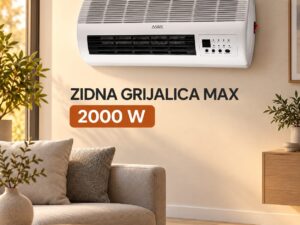 https://megacentar.ba/wp-content/uploads/2026/09/GRIJALICA-ZIDNA-AKCIJA-DO-03.10.2026.-6990-300x225.jpeg