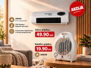 https://megacentar.ba/wp-content/uploads/2026/09/GRIJALICA-ZIDNA-HAUSBERG-4990-KM-KALOLIFER-HAUSBERG-1990-KM-AKCIJA-DO-12.09.2026-300x225.jpeg