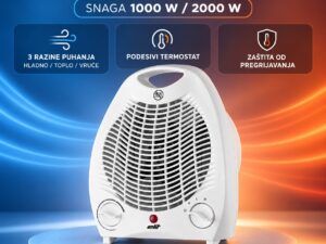 https://megacentar.ba/wp-content/uploads/2026/09/KALOLIFER-GRIJALICA-ELIT-AKCIJA-DO-03.10.2026.-2790-300x225.jpeg