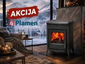 https://megacentar.ba/wp-content/uploads/2026/09/KAMIN-GUSANI-NA-CVRSTO-GORIVO-PLAMEN-AKCIJA-DO-12.09.2026.-87900-KM-300x225.jpeg