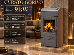 https://megacentar.ba/wp-content/uploads/2026/09/KAMIN-GUSANI-NA-CVRSTO-GORIVO-PLAMEN-AKCIJA-DO-26.09.2026.-1.21900-300x225.jpeg