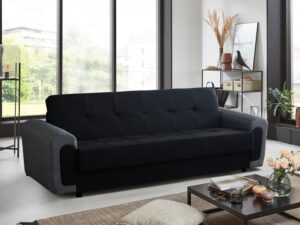 https://megacentar.ba/wp-content/uploads/2026/09/KAUC-NA-RAZVLACENJE-29900-RASPRODAJA-DO-ISTEKA-ZALIHA-2-300x225.jpeg