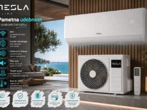 https://megacentar.ba/wp-content/uploads/2026/09/KLIMA-TESLA-18-KA-INVERTER-WI-FI-VANJSKI-GRIJAC-DO-25C-AKCIJA-DO-12.09.2026.-1.29900-KM-300x225.jpeg