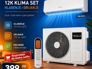 https://megacentar.ba/wp-content/uploads/2026/09/KLIMA-UREDJAJ-TESLA-12-KA-5-GODINA-GARANCIJA-RASPRODAJA-DO-ISTEKA-ZALIHA-39900-KM-1-300x225.jpeg