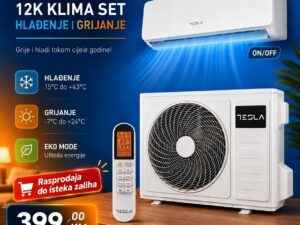 https://megacentar.ba/wp-content/uploads/2026/09/KLIMA-UREDJAJ-TESLA-12-KA-5-GODINA-GARANCIJA-RASPRODAJA-DO-ISTEKA-ZALIHA-39900-KM-300x225.jpeg