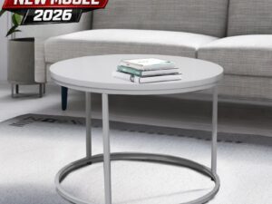 https://megacentar.ba/wp-content/uploads/2026/09/KLUB-STOL-7990-RASPRODAJA-DO-ISTEKA-ZALIHA-300x225.jpeg