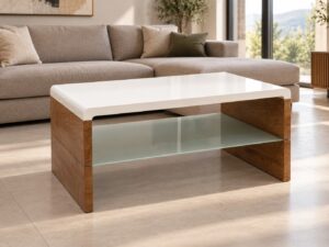 https://megacentar.ba/wp-content/uploads/2026/09/KLUB-STOL-NOVI-MODEL-DIMENZIJE-110X60X50-AKCIJA-DO-26.09.2026.-21900-KM-300x225.jpeg
