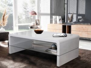 https://megacentar.ba/wp-content/uploads/2026/09/KLUB-STOL-VISOKI-SJAJ-RASPRODAJA-DO-ISTEKA-ZALIHA-19900-KM-300x225.jpg