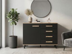 https://megacentar.ba/wp-content/uploads/2026/09/KOMODA-16990-RASPRODAJA-DO-ISTEKA-ZALIHA-300x225.jpeg