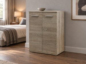 https://megacentar.ba/wp-content/uploads/2026/09/KOMODA-60X82X35-6990-RASPRODAJA-DO-ISTEKA-ZALIHA-300x225.jpeg