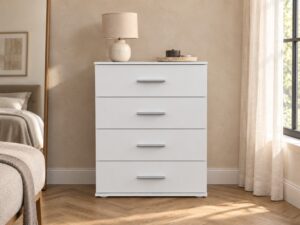 https://megacentar.ba/wp-content/uploads/2026/09/KOMODA-60X82X35-7990-RASPRODAJA-DO-ISTEKA-ZALIHA-300x225.jpeg