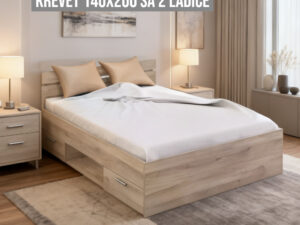 https://megacentar.ba/wp-content/uploads/2026/09/KREVET-140X200-SA-LADICE-RASPRODAJA-DO-ISTEKA-ZALIHA-26900-KM-300x225.jpg