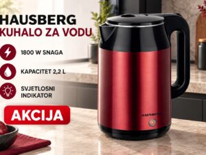 https://megacentar.ba/wp-content/uploads/2026/09/KUHALO-ZA-VODU-22L-HAUSBERG-AKCIJA-DO-26.09.2026.-1890-300x225.jpeg